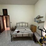 Rent 2 bedroom apartment of 80 m² in Marigliano