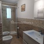Rent 3 bedroom apartment of 90 m² in Lamezia Terme