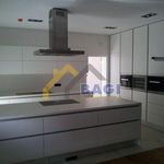 Rent 6 bedroom house of 323 m² in City of Zagreb