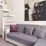 Rent 1 bedroom apartment of 30 m² in Milano