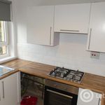 2 Bedroom Flat to Rent at Hamilton-West-and-Earnock, South-Lanarkshire, England
