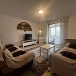 Rent 3 bedroom apartment of 52 m² in Sainte-Maxime