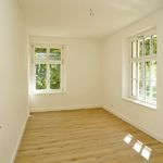 Miete 3 Schlafzimmer wohnung von 75 m² in Freital / Saalhausen
