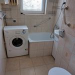 Wynajmij 1 sypialnię apartament z 36 m² w Lublin