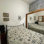 Rent 2 bedroom apartment of 1 m² in Nettuno