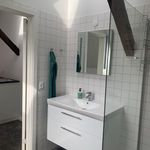 Lej 3-værelses lejlighed på 141 m² i Sorø