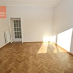 Rent 3 bedroom apartment of 180 m² in Torino