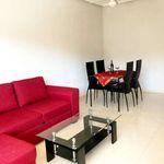 Alquilar 1 dormitorio apartamento en Villajoyosa