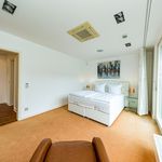 Miete 4 Schlafzimmer wohnung von 180 m² in Heidelberg
