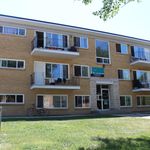 Rent 1 bedroom apartment of 29 m² in Regina