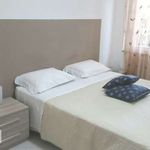 Rent 1 bedroom house of 90 m² in Ostuni