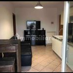 Affitto 3 camera appartamento di 85 m² in Melito di Napoli