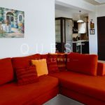 Ενοικίαση 1 υπνοδωμάτια διαμέρισμα από 70 m² σε Nea Peramos