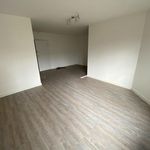 Rent 1 bedroom apartment of 32 m² in Landkreis Mittelsachsen