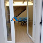 Rent 2 bedroom apartment of 50 m² in Cervia