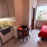 Rent 1 bedroom apartment of 30 m² in Rome