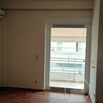 Rent 3 bedroom apartment of 129 m² in Greece