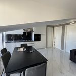 Affitto 1 camera appartamento di 55 m² in Catanzaro