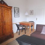 Miete 2 Schlafzimmer wohnung von 45 m² in Leverkusen