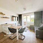 Rent 3 bedroom apartment of 59 m² in Brno