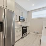 Rent 1 bedroom apartment of 55 m² in Calgary