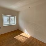 Rent 2 bedroom apartment in Kutná Hora