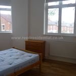 Rent 7 bedroom apartment in West Midlands