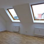 Rent 1 bedroom apartment of 43 m² in Limbach-Oberfrohna