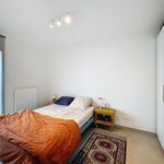 Rent 1 bedroom house in Gent