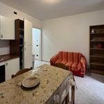 Rent 2 bedroom apartment of 70 m² in Borgomanero