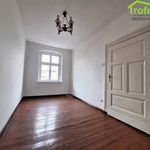 Rent 2 bedroom apartment of 42 m² in Grudziądz