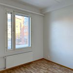Rent 2 bedroom apartment of 46 m² in Oulu