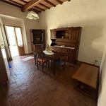 Affitto 2 camera casa di 45 m² in Montelupo Fiorentino
