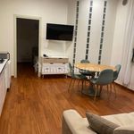 Affitto 2 camera appartamento di 57 m² in Pescara