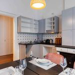 Rent a room of 215 m² in Hamburg