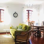 Alugar 3 quarto apartamento de 75 m² em Sintra