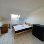 Rent 1 bedroom apartment of 20 m² in JOIGNYT