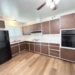 Rent 1 bedroom apartment of 750 m² in Riverside
