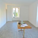 Rent 5 bedroom apartment of 92 m² in Leimbach