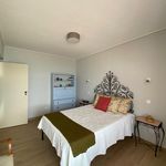 Rent 2 bedroom apartment of 55 m² in Praia das Maçãs