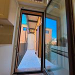 Rent 5 bedroom apartment of 205 m² in Mantova