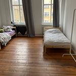 Rent 3 bedroom apartment in Berlin
