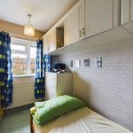 Rent 4 bedroom house in Hemel Hempstead