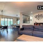 Rent 4 bedroom apartment of 0 m² in La Muette, Auteuil, Porte Dauphine