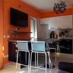 Rent 2 bedroom apartment of 46 m² in Vibo Valentia