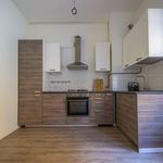 Affitto 1 camera appartamento di 10 m² in Milano