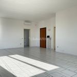 Rent 2 bedroom apartment of 112 m² in Gallarate