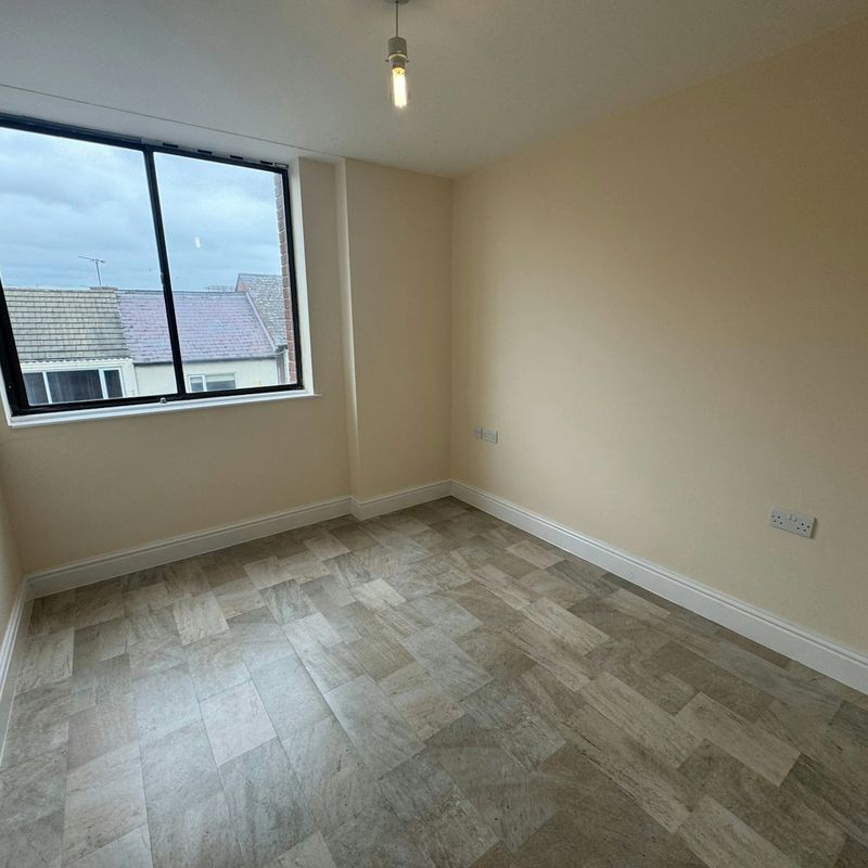 Flat to rent on Commercial Road Town Centre,  Swindon,  SN1, United kingdom