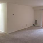 Rent 3 bedroom apartment of 92 m² in Fairfax