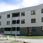 Rent 1 bedroom apartment of 23 m² in Gävle